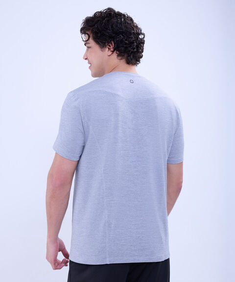 camisetas deportivas para hombre image number null