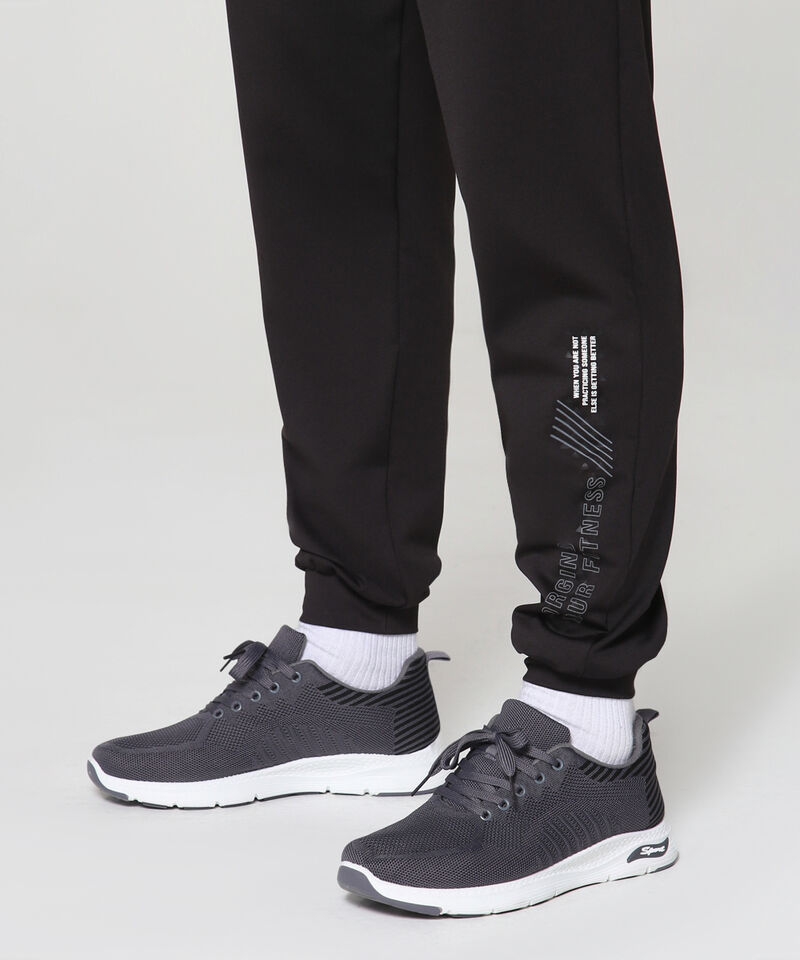 pantalones deportivos para hombre