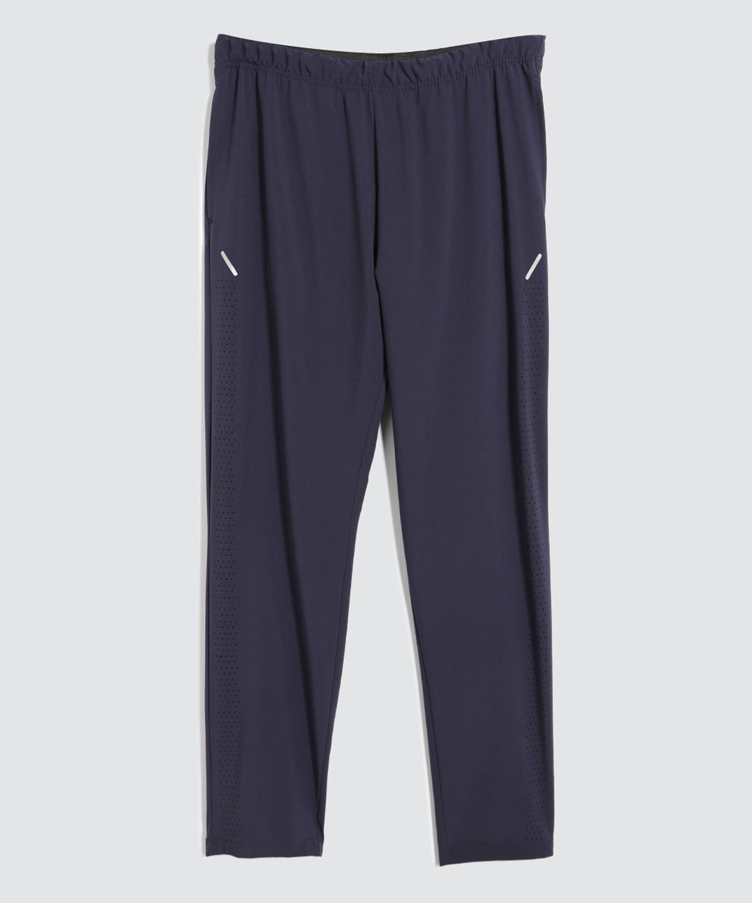 pantalones deportivos para hombre