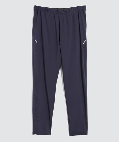 pantalones deportivos para hombre