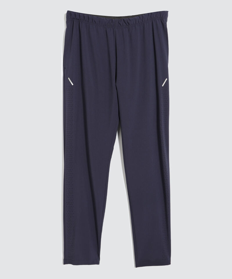 pantalones deportivos para hombre