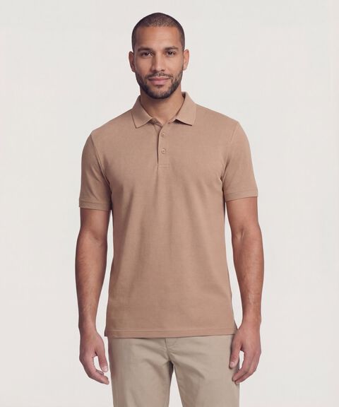 camisetas polo para hombre image number null