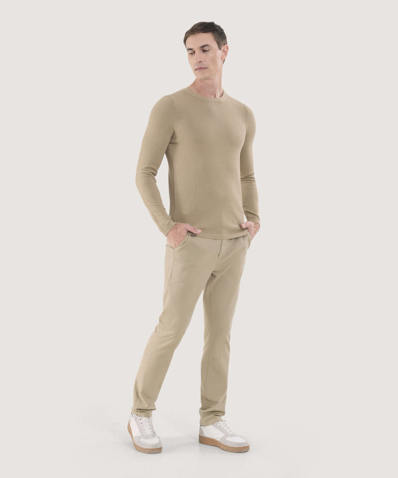 buzos para hombre