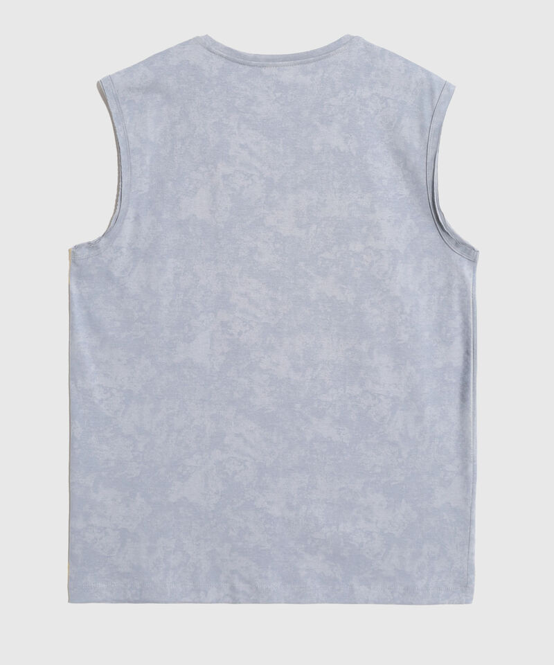 camisetas para hombre