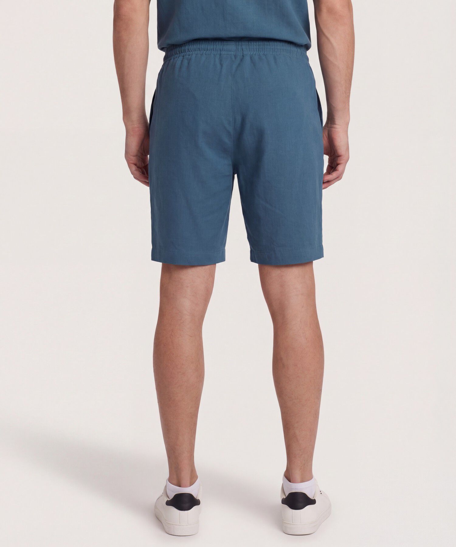 bermudas para hombre