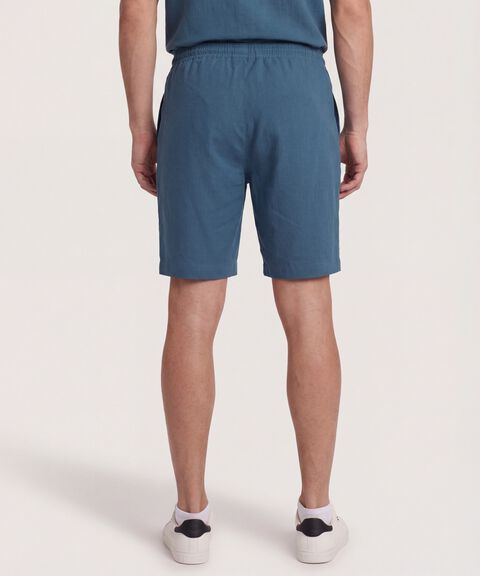 bermudas para hombre