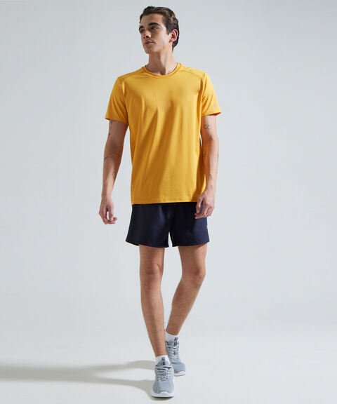 camisetas deportivas para hombre 