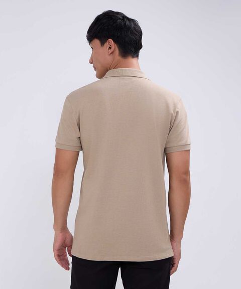 camisetas polo para hombre image number null