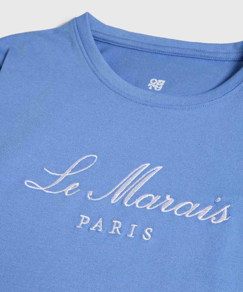 camisetas para niñas