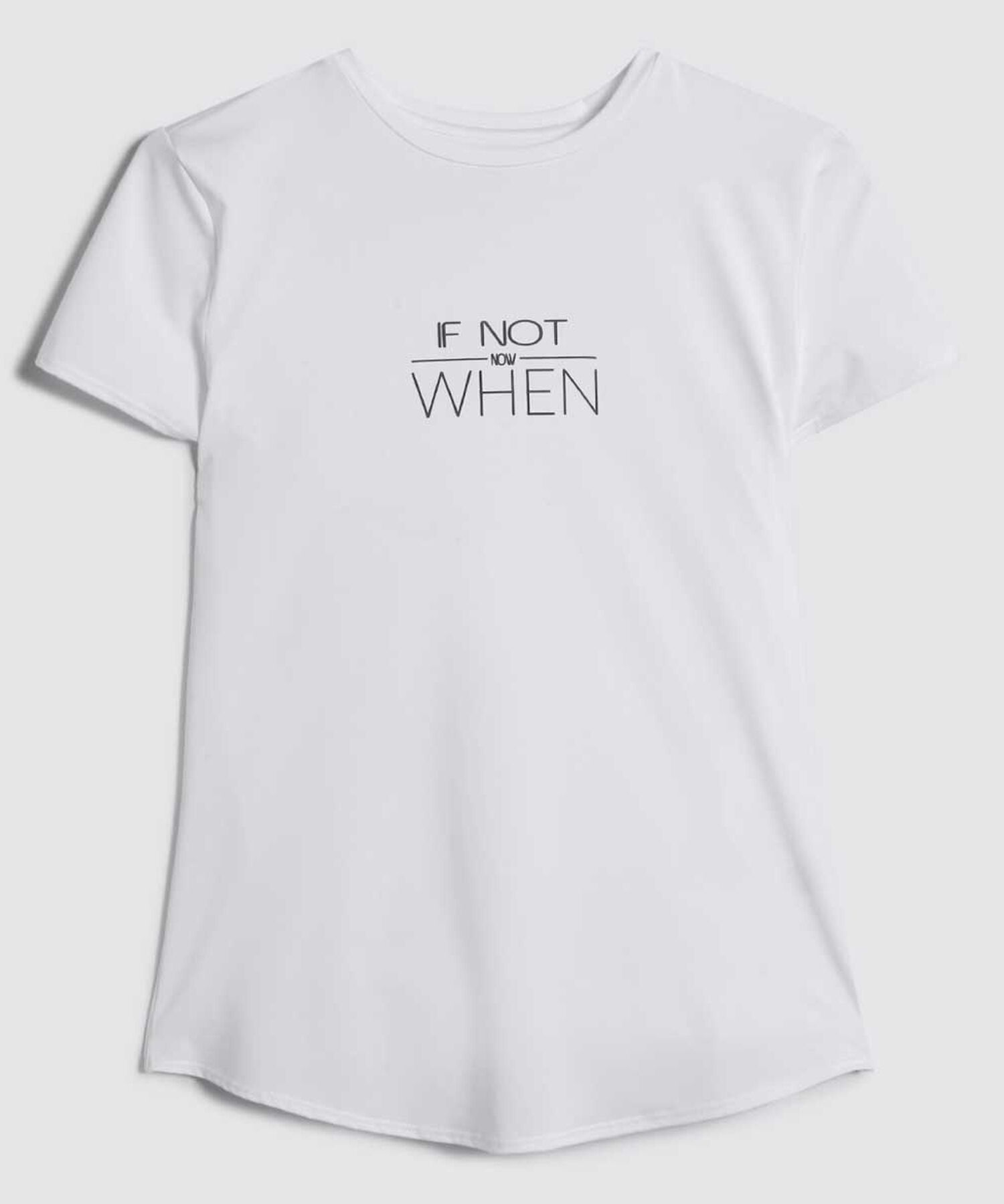 camisetas deportivas mujer