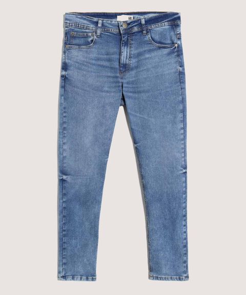 jeans denim image number null