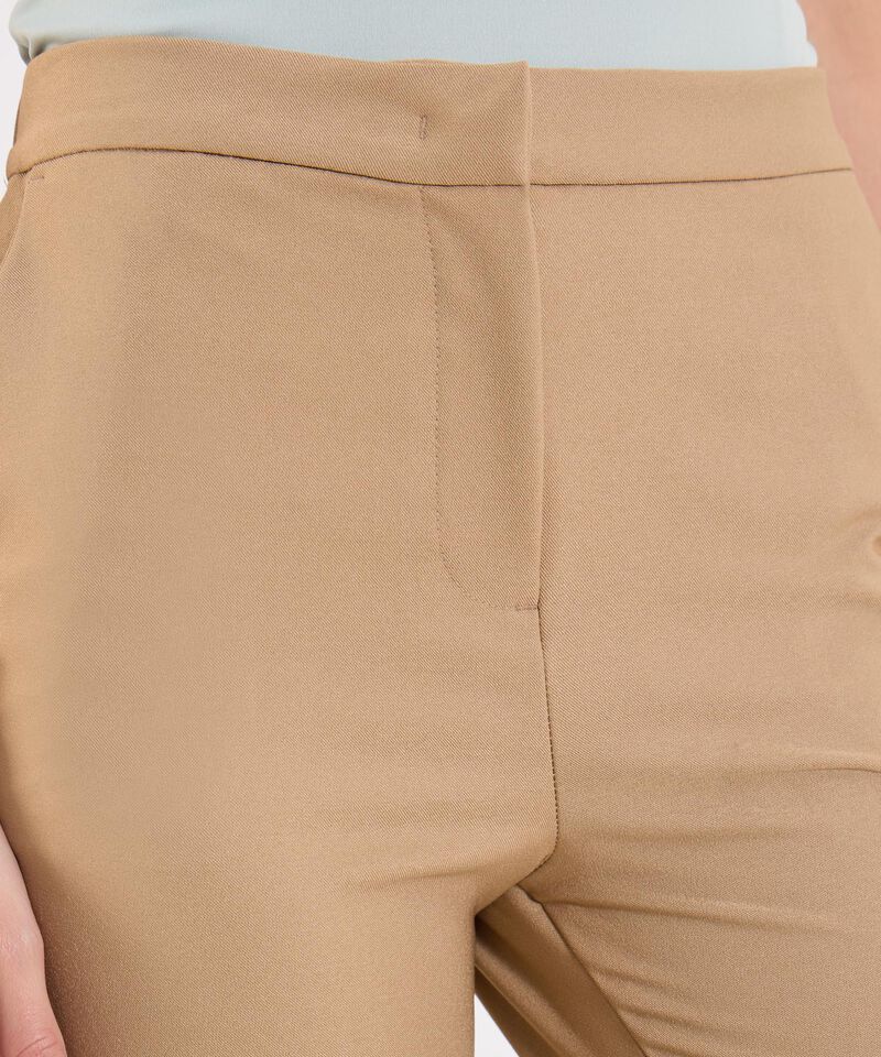 pantalon para mujer