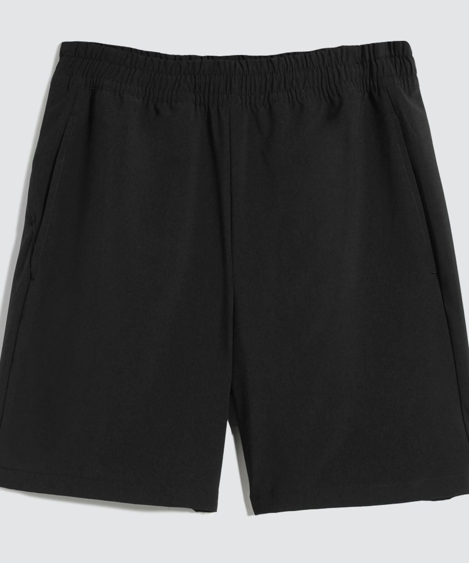 bermudas deportivas para hombre