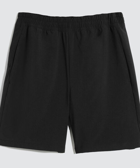 bermudas deportivas para hombre