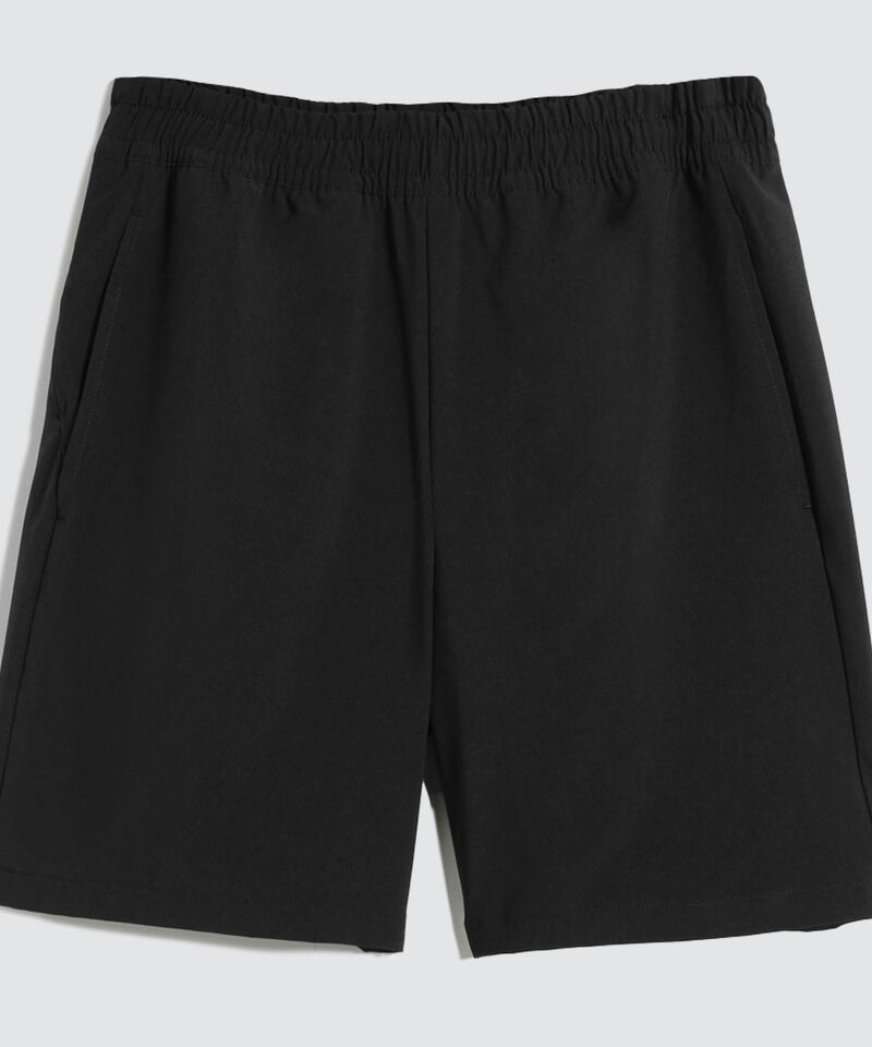 bermudas deportivas para hombre
