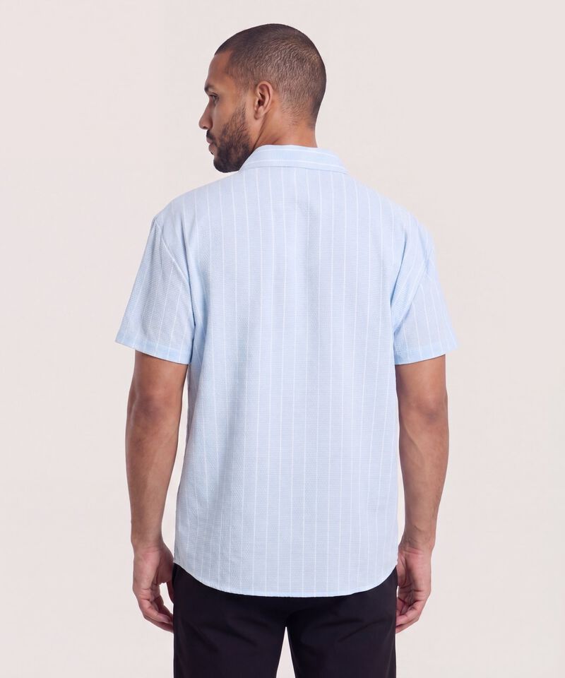 camisas para hombre