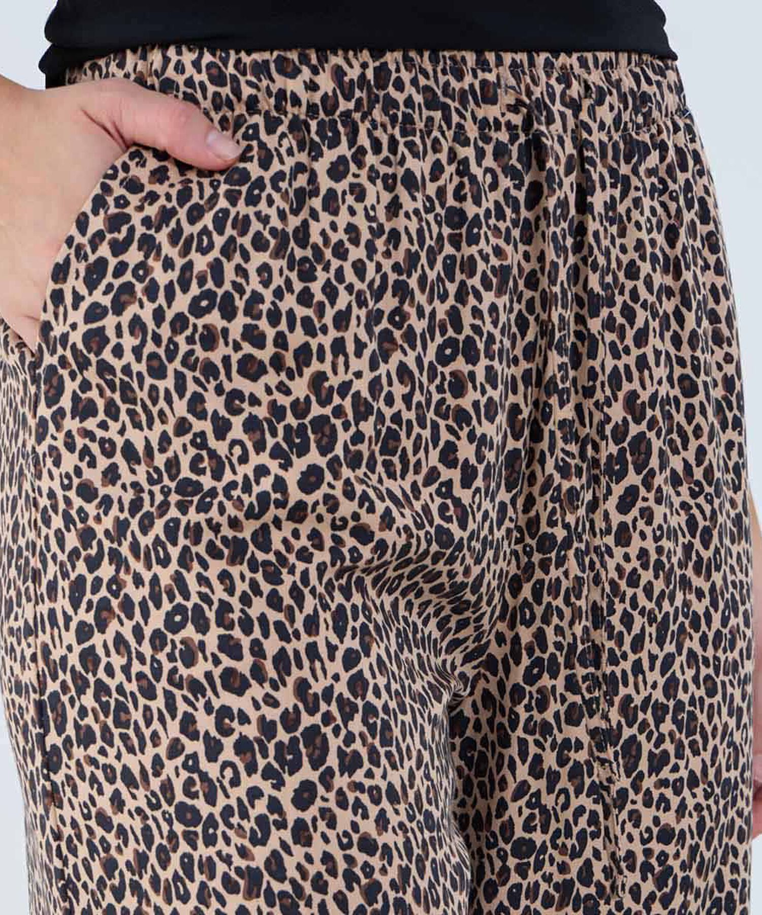 pantalon para mujer