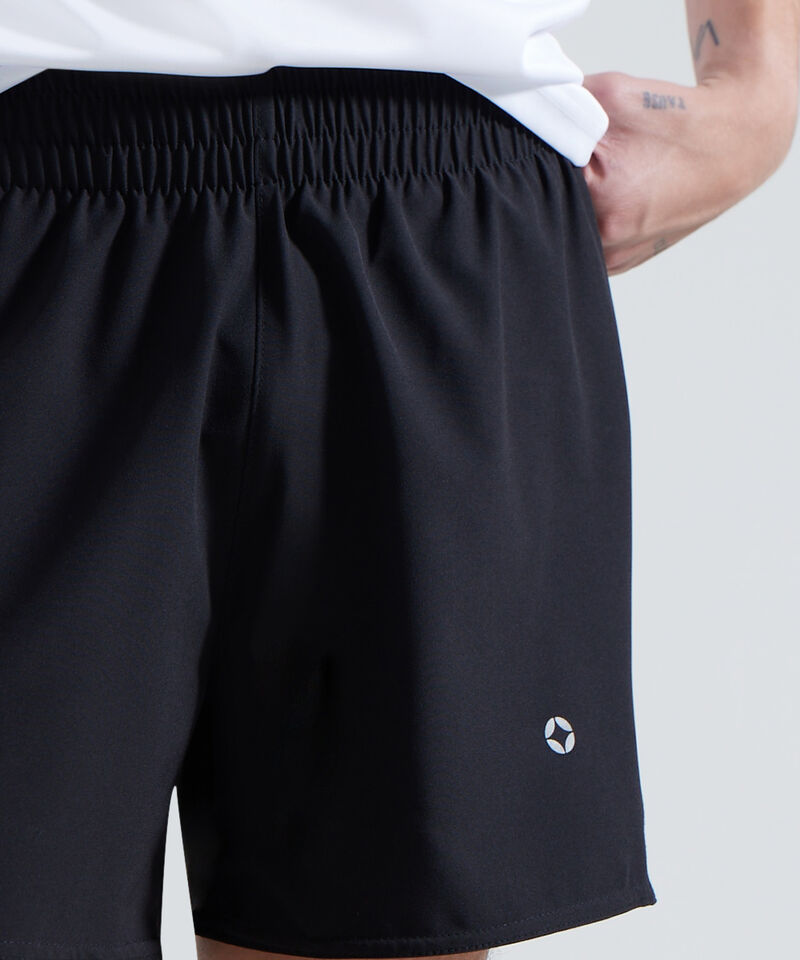 bermudas deportivas para hombre 