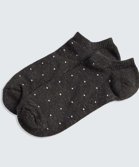 medias para mujer image number null