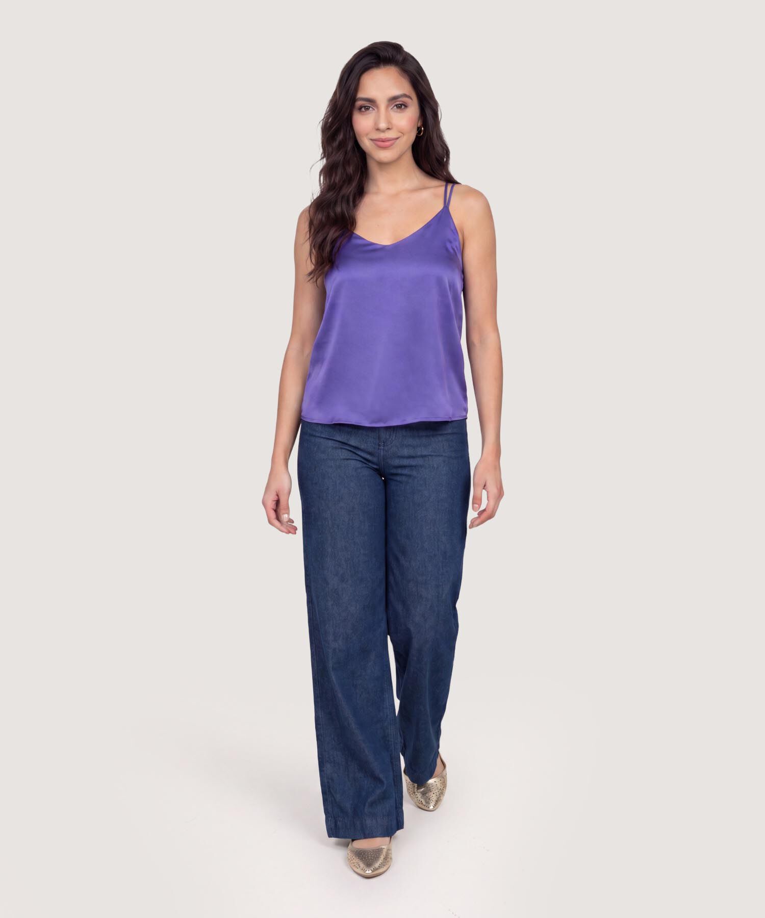 blusas de moda