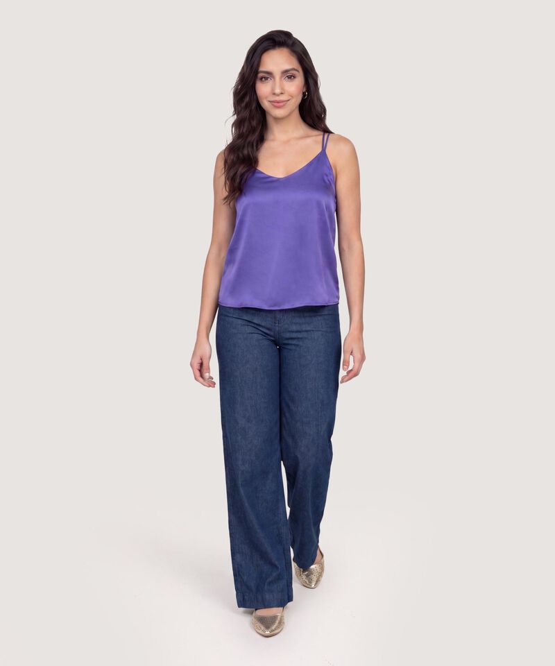 blusas de moda