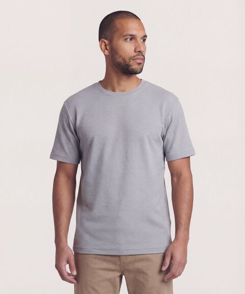 camisetas para hombre image number null