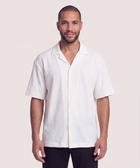 camisas para hombre image number null