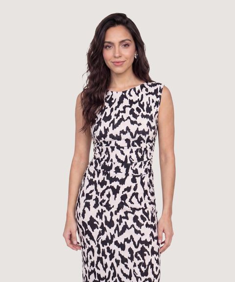 vestidos para mujer image number null