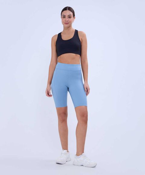 leggins deportivos image number null