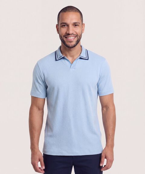camisetas polo para hombre image number null