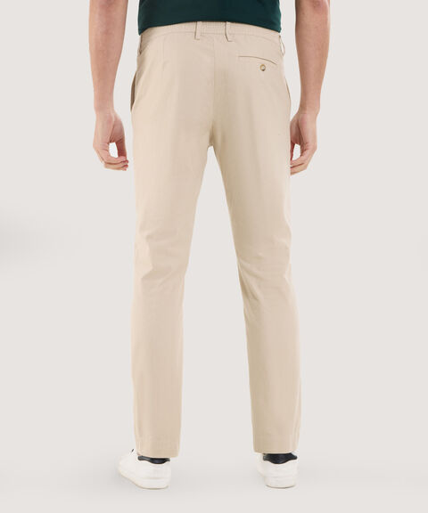 pantalones para hombre image number null