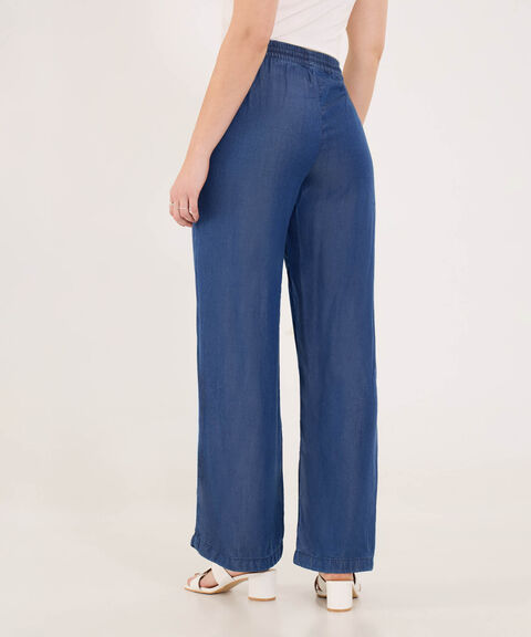 jeans mujer image number null