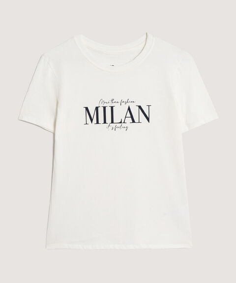 camisetas mujer image number null