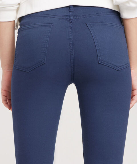 pantalon para mujer