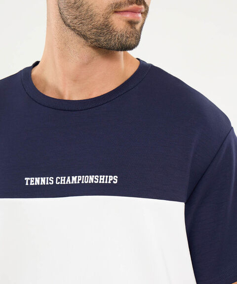 camisetas para hombre