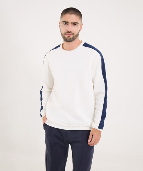 buzos para hombre image number null