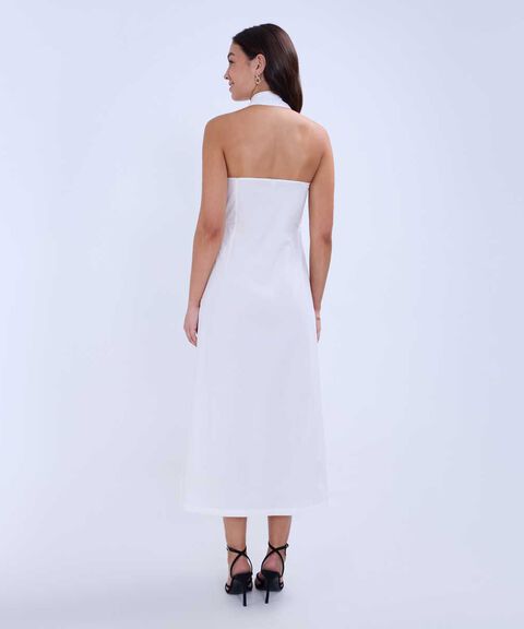 vestidos para mujer image number null