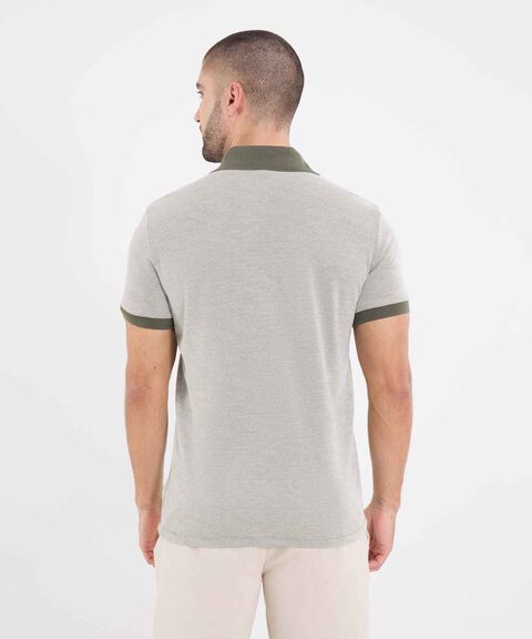 camisetas polo para hombre image number null