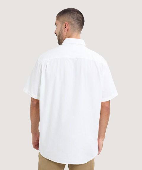 camisas para hombre image number null