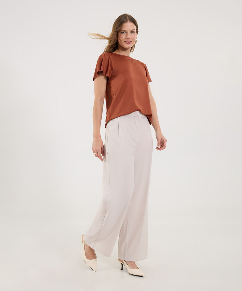 pantalon para mujer