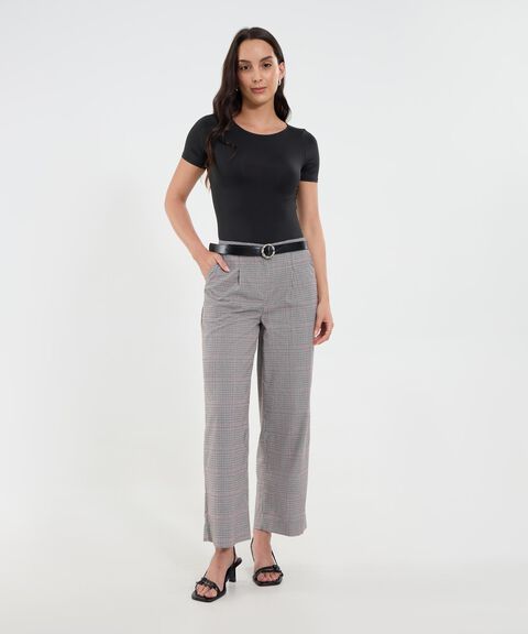 bodys para mujer image number null