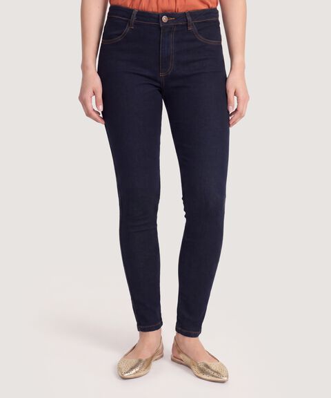 jeans mujer image number null