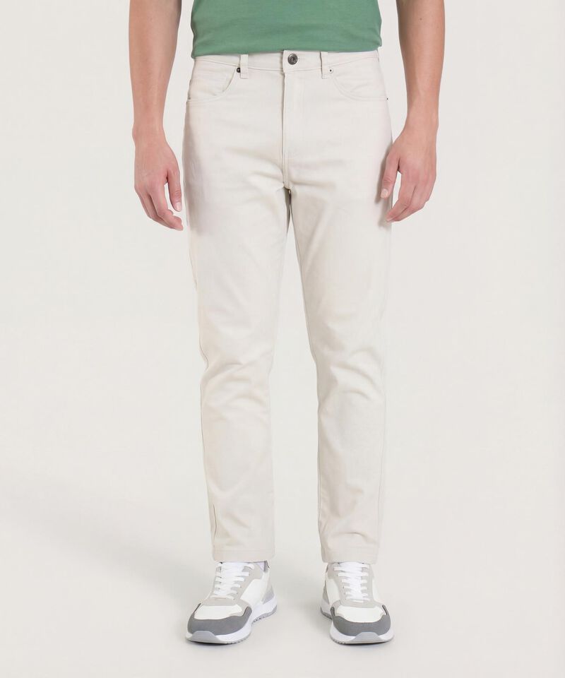pantalones para hombre