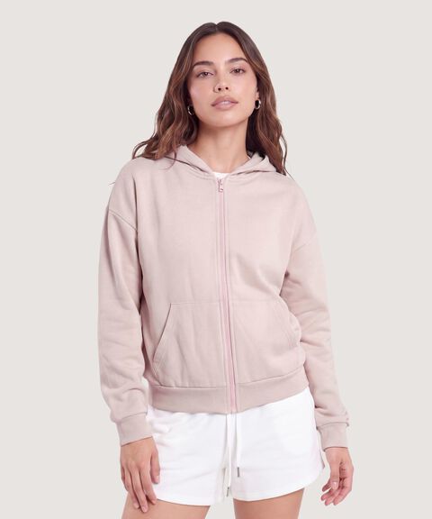 buzos para mujer
