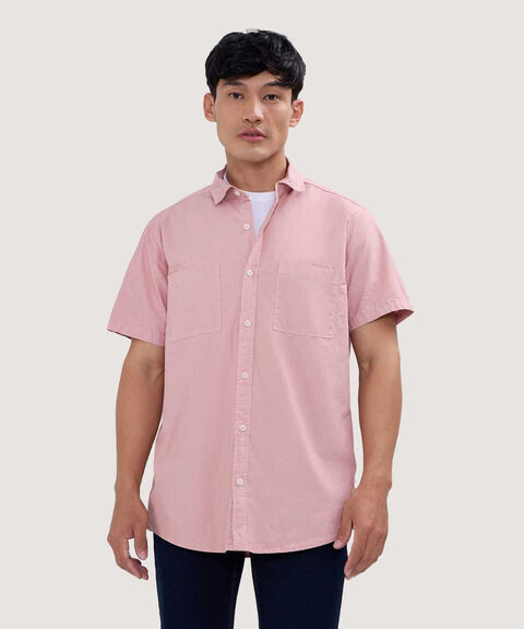 camisas para hombre image number null