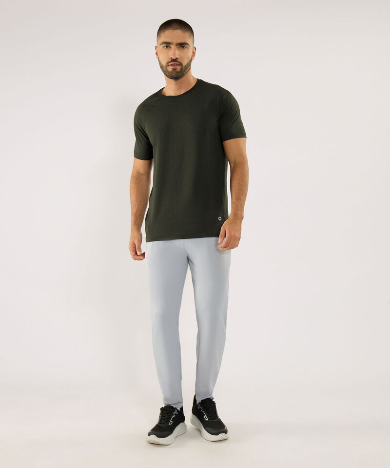 camisetas deportivas para hombre