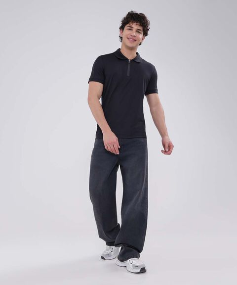 camisetas polo para hombre image number null