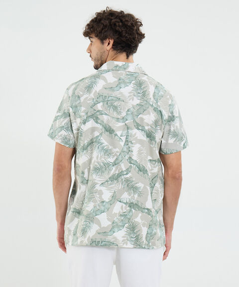 camisas para hombre image number null