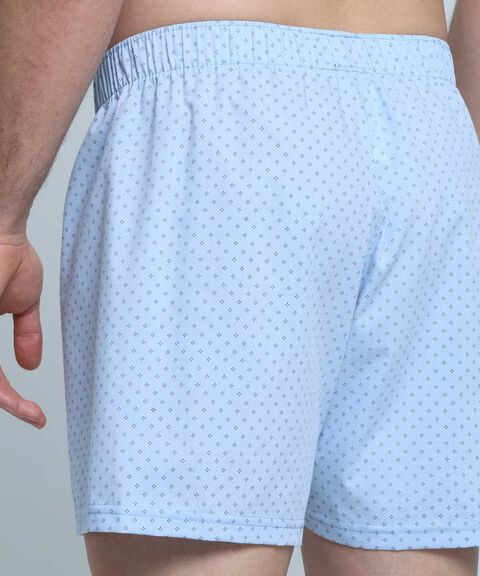 boxers para hombre image number null