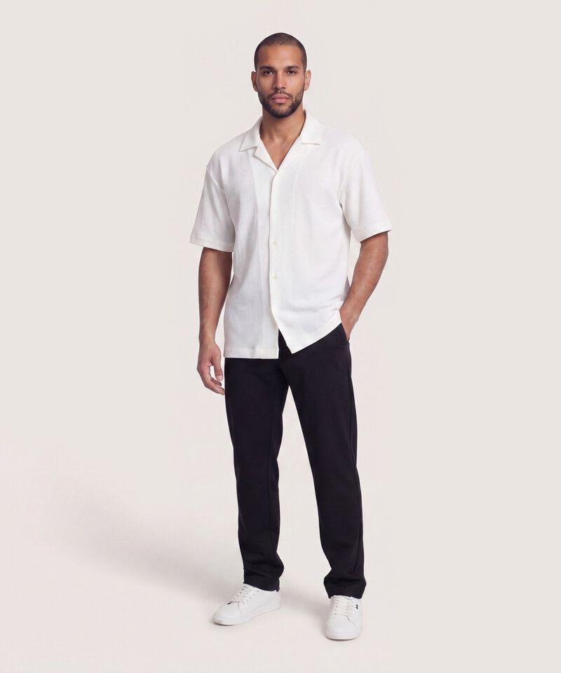 camisas para hombre